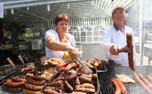 1 Mai. Ultimele ştiri de Ziua Muncii