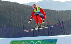 Tragedie în sport: Audun Groenvold a murit la 49 de ani după ce a fost lovit de un trăsnet