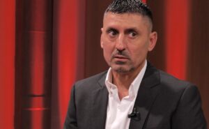 “Crezi că FCSB va avea probleme în Andorra?” Răspunsul tranşant al lui Ionel Dănciulescu