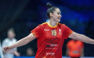 Programul României în grupa principală de la Mondial! Meciul crucial al tricolorelor pentru sferturi