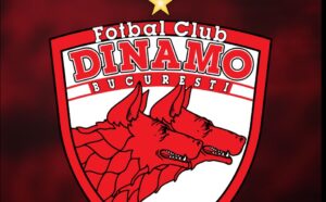 “Bine ai revenit acasă!” Ce antrenor a semnat cu clubul Dinamo