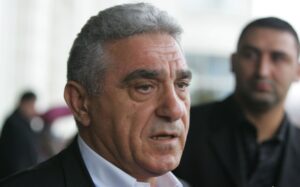 Giovanni Becali a analizat situația lui Dennis Man și a dat verdictul: “Îi lipsește asta!”