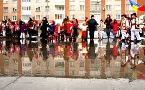 De Ziua Unirii, 24 ianuarie. Ultimele ştiri