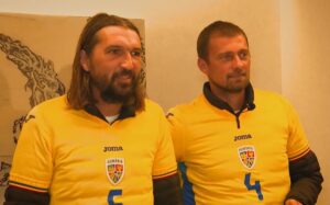 Dan Alexa şi Gabi Tamaş au câştigat Asia Express! Suma pe care au primit-o! Cei doi, în lacrimi în finală