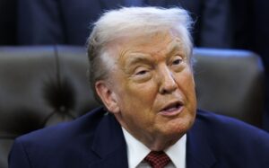 Decizia luată de Administraţia Trump înainte de tragerea la sorţi a grupelor World Cup 2026