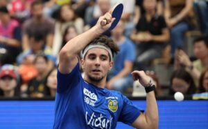 România – Slovacia se joacă ACUM. Al doilea meci de la Campionatul European Echipe Seniori