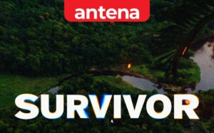 Începând din 2026, Antena 1 va produce şi va difuza formatul Survivor