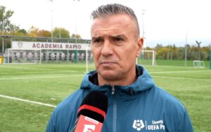 AntenaSport Update. Cele mai tari ştiri ale zilei de 28 octombrie