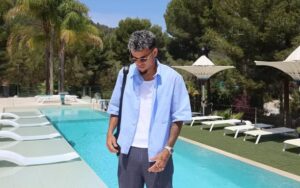 Luis Diaz, „distrus” de fani după ce nu a participat la înmormântarea lui Diogo Jota. Ce făcea în timpul funeraliilor