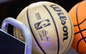 Preşedintele NBA, „profund tulburat” de scandalul pariurilor trucate