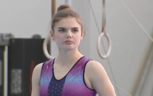 Jurnal Antena Sport | Şeful federaţiei a admis că ştia de tensiunile dintre Golgotă şi Voinea