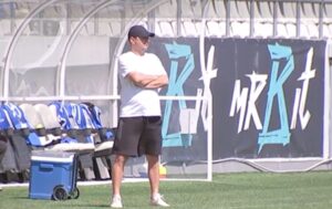 FC Botoşani-Farul, LIVE Score, ora 19.00. Debut oficial al lui Ianis Zicu la echipa constănţeană