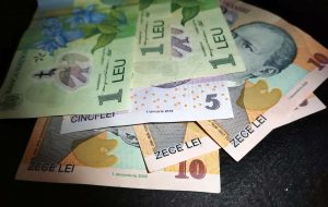 Agenţia Naţională pentru Plăţi şi Inspecţie Socială va vira în avans sumele pentru beneficiile de asistenţă socială