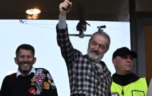 Gigi Becali forţează transferul iernii la FCSB! Jucătorii implicaţi în tranzacţie