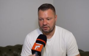 Verdictul lui Marius Niculae despre FCSB şi Universitatea Craiova înainte de meciurile europene