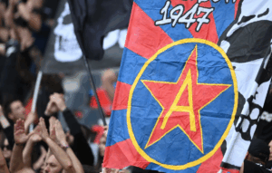 Finala Stelei de Cupa Campionilor, ștearsă complet pe aplicația UEFA. Haos total și pe site