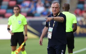 Surpriză uriaşă! Selecţionerul celebru a părăsit naţionala înainte de meciul decisiv pentru World Cup 2026