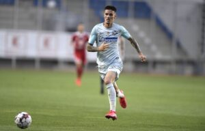 Gigi Becali, decizie radicală la FCSB în privinţa transferurilor! Ce a spus despre Dennis Man