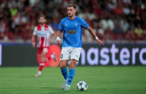 Vlad Dragomir, decisiv în Supercupa Ciprului pentru Pafos. Românul, într-o formă incredibilă