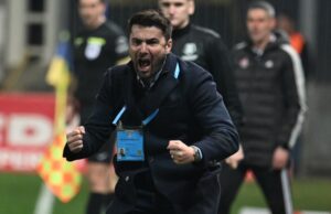 Afacerea în care Adrian Mutu a investit 1.5 milioane de euro. S-a asociat cu un greu din lumea business-ului românesc