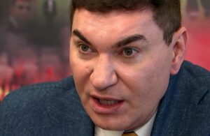 Cristi Borcea, verdict dur pentru Dinamo după primele etape ale noului sezon: “Nu cred că prind cupele europene”
