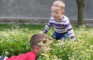 MAI – recomandări pentru părinţii ce îşi pregătesc copiii de plecare în tabără: O vacanţă reuşită începe cu siguranţa