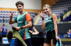 România – Olanda (17:00) şi România – Slovenia (20:00), LIVE VIDEO. Tricolorele şi tricolorii, în semifinale la European
