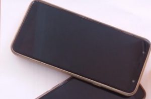 Măsuri ale ANCOM pentru protejarea românilor de apeluri telefonice înşelătoare