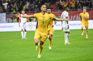 Cine este şi cu ce se ocupă soția lui Virgil Ghiță. Detalii mai puţin ştiute despre soţia tricolorului