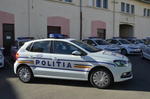 Iaşi: Control judiciar pentru 60 de zile pentru primarul din Grozeşti