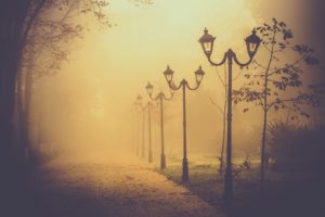 Muzeul de Artă din Roman: Expoziția colectivă ”Anuala de pictură, grafică, sculptură și fotografie”