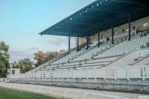 (P) Randamentul echipelor românești în Europa: unde sunt azi și ce poate urma