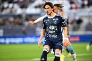 Românul Alexi Pitu, dublă pentru Vejle BK