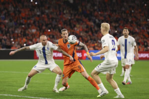 Finlanda – Malta LIVESCORE (19:00). Programul complet al zilei în preliminariile CM 2026