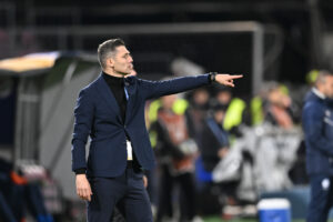 Finlanda U21 – România U21 2-0. Tricolorii suferă primul eșec din preliminariile CE 2027