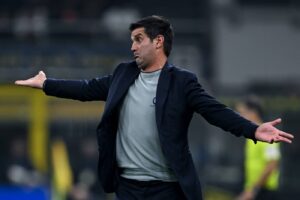 Cristi Chivu, pe cale să-l piardă pe jucătorul cerut insistent la Inter! Ofertă de 40 de milioane de euro