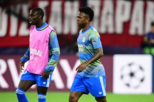 Coșmarul continuă! Revenit recent, fotbalistul de la Real Madrid s-a accidentat iar și nu va mai juca în 2025