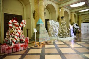 Nouă din 10 copii aflați în stare de vulnerabilitate spun că important pentru ei e să mânânce suficient și să aibă (…)