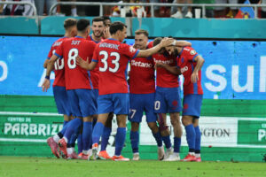 Mihai Stoica anunță o schimbare importantă la FCSB: „Ne întoarcem la vechile obiceiuri”