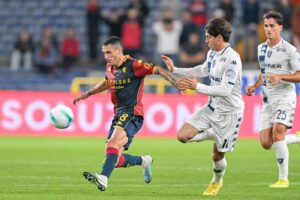 Nicolae Stanciu la Rapid? Anunț de ultim moment din Italia. Ce se întâmplă cu jucătorul român