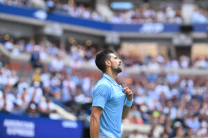 Novak Djokovic, retragere din tenis? Ce spune fosta antrenoare a Serenei Williams: „Nu-l văd să-i învingă pe acești (…)