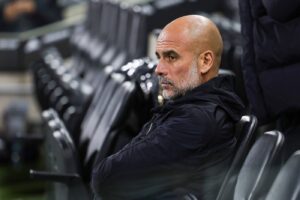 Manchester City s-a pregătit! Peste 100 de milioane de euro pentru starul de la PSG