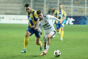 Petrolul – Botoşani 0-0. Moldovenii încheie turul Ligii 1 pe prima poziție
