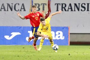 Plecat de la Hermannstadt, Marius Măldărășanu spune adevărul despre transferul lui Kevin Ciubotaru la FCSB