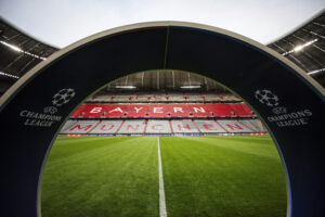 Bayern Munchen i-a decis viitorul, după startul remarcabil de sezon! Contract până în 2029