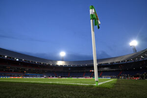 Veste excelentă pentru viitoarea adversară a FCSB-ului! Tranzacție de 3,7 milioane de euro