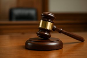 Trei asociații de profil militează pentru solidaritate cu magistraţii care înţeleg să denunţe public toate (…)