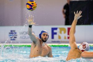 România – Italia, LIVE VIDEO, 15:45. Naţionala debutează la Campionatul Mondial de Polo