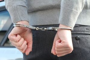 Germania: Un fost asistent al unui deputat de extremă-dreapta, condamnat pentru spionaj în favoarea Chinei