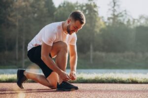 (P) De la vestiar la birou: managementul performanței prin soluții inteligente SAP